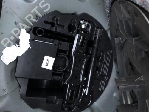 Switch RENAULT CLIO IV (BH_) 0.9 TCe 90 (BHNF, BHMA, BHMH, BHJK, BHJR) | BP23675632I30  - Image 12