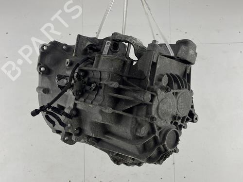 Gearbox FORD KUGA II (DM2) 2.0 TDCi | BP23759077M3  - Image 5