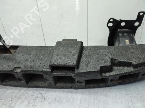 Used Front bumper reinforcement Front bumper reinforcement VW GOLF V (1K1) 1.9 TDI (105 hp) 23718827 23718827