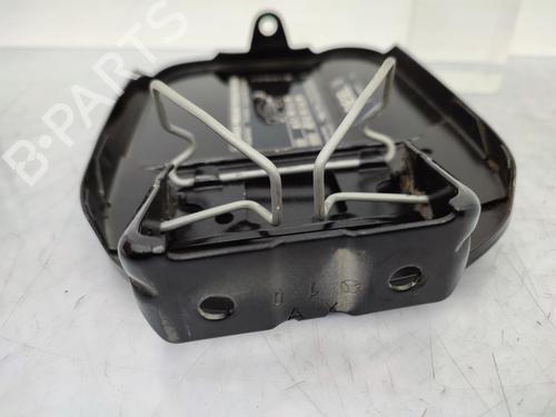 Fuel flap MERCEDES-BENZ A-CLASS (W169) A 180 CDI (169.007, 169.307) | BP23709665C131 