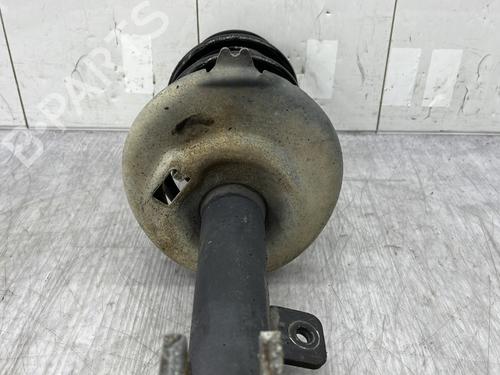 Left front shock absorber PEUGEOT 5008 (0U_, 0E_) 2.0 HDi 150 / BlueHDi 150 | BP25738398M16 
