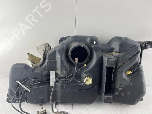 Other PEUGEOT PARTNER Platform/Chassis | BP38744935O1 - Image 2
