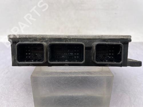 Electronic module RENAULT TWINGO II (CN0_) 1.5 dCi (CN0E) | BP40439522M83 - Image 3
