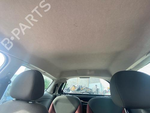 Dashboard CITROËN C2 (JM_) 1.4 HDi | BP37475292C46 - Image 76