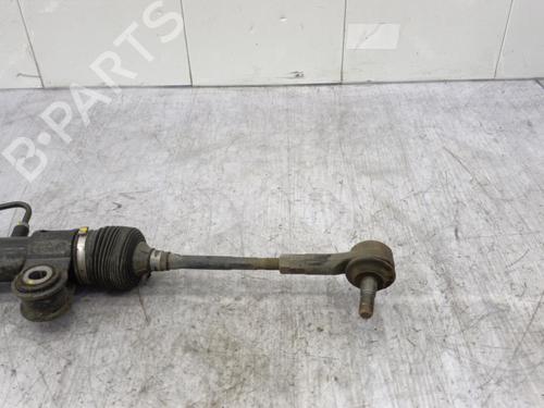 Steering rack CHEVROLET SPARK (M300) 1.0 | BP23706221M22 - Image 3