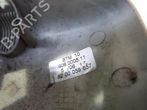 Rear mirror RENAULT ESPACE IV (JK0/1_) 1.9 dCi (JK0U) | BP23670321I6 - Image 7