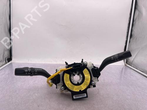 Steering column stalk MAZDA MX-5 III (NC) 1.8 (NC18) | BP36986051I23  - Image 8