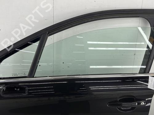 Left front door CITROËN C4 II (NC_) 1.6 BlueHDi 120 | BP29162244C2 