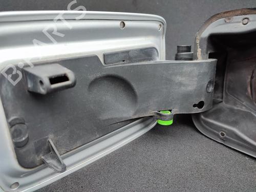 Fuel flap BMW 3 Touring (E91) 320 d xDrive | BP23719479C131 