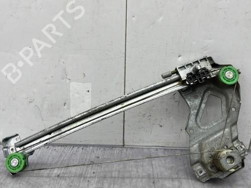 rear-left-window-mechanism-audi-80-b4-saloon-8c2-1991-1992-1993-1994-1995-23750297 main image