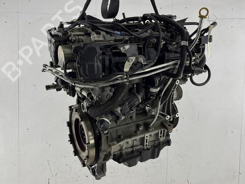 Engine OPEL CORSA E (X15) 1.3 CDTI (08, 68) | BP28018161M1 