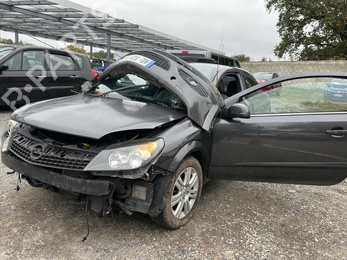 Engine OPEL ASTRA H GTC (A04) 1.7 CDTI (L08) | BP30527306M1 - Image 9