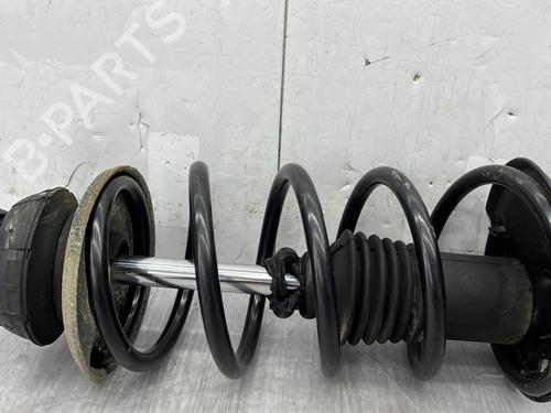 Right front shock absorber DACIA DUSTER (HS_) 1.5 dCi 4x4 (HSMC, HSMD) | BP26685776M17  - Image 5