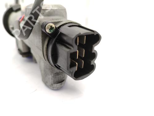 Electronic module NISSAN PRIMERA (P12) 2.2 Di | BP23739330M83 - Image 26