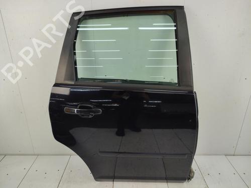 Dør højre bagtil FORD C-MAX (DM2) 1.6 TDCi | BP23706357C5 - Image 3