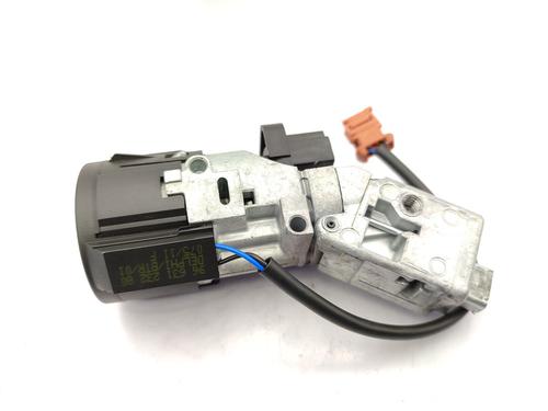 Electronic module PEUGEOT PARTNER Tepee 1.6 HDi 90 | BP23742972M83  - Image 16