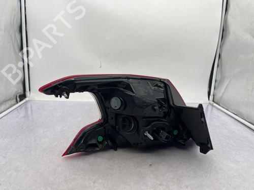 Used Right taillight Right taillight 36835896 36835896