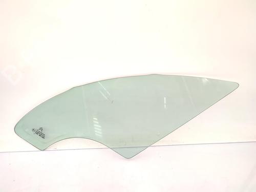 Used Front left quarter glass CITROËN C3 I (FC_, FN_) 1.4 i (73 hp) 23750035