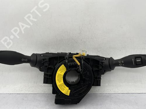 Used Steering column stalk FORD FIESTA VI (CB1, CCN) 1.0 EcoBoost (100 hp) 25923631