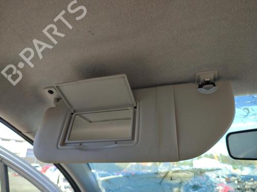 Glove box CITROËN C3 II (SC_) 1.4 HDi 70 (SC8HZC, SC8HR0, SC8HP4) | BP23720920C95  - Image 22