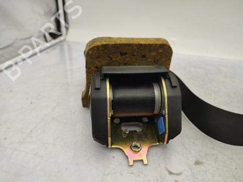 Front right belt tensioner BMW 3 Coupe (E46) 330 Cd | BP23684247C88 