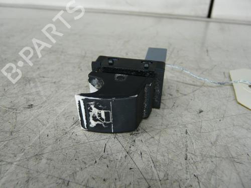 Right front window switch VW GOLF V (1K1) 1.9 TDI | BP23696171I26 