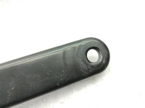 Front windshield wiper arm FORD FIESTA VI (CB1, CCN) 1.0 EcoBoost | BP23751447C143 