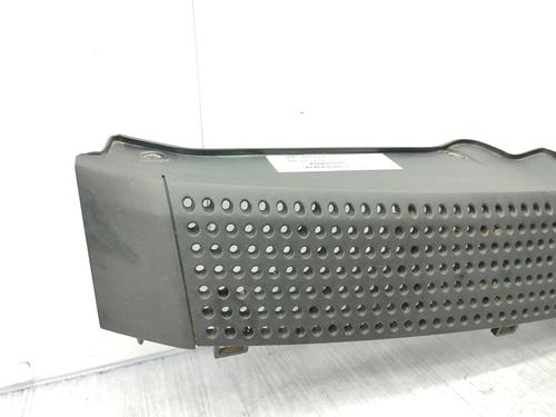 Grill FIAT PANDA (169_) 1.1 (169.AXA1A) | BP23741241C40 - Image 2