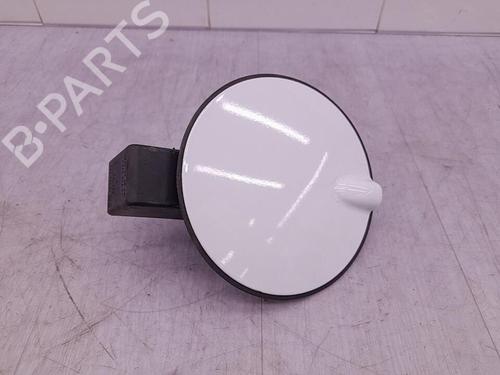Klapa wlewu paliwa OPEL CORSA D (S07) 1.2 (L08, L68) | BP23708196C131 
