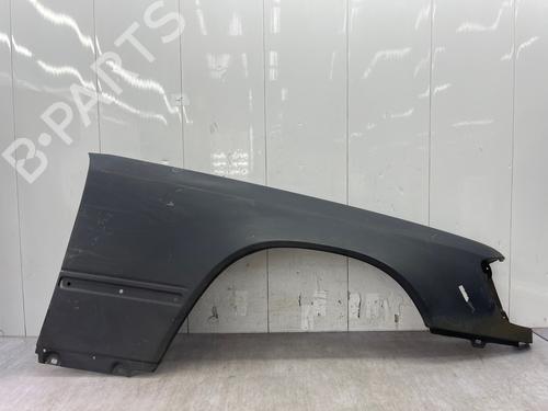 Used Right front fenders Right front fenders 37743633 37743633
