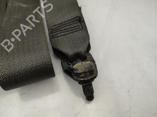 Rear left belt tensioner CHEVROLET CRUZE (J300) 2.0 CDI | BP23711393C89 