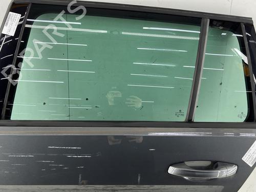 left-rear-door-vw-golf-vii-variant-ba5-bv5-2013-2014-2015-2016-2017-2018-2019-2020-2021-2022-32423151 main image