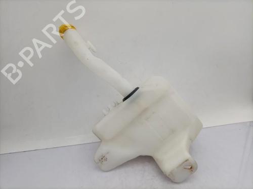Windscreen washer tank OPEL CORSA D (S07) 1.2 (L08, L68) | BP23749278C113 