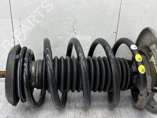 Right front shock absorber CITROËN DS4 (NX_) 2.0 HDi 165 | BP29474685M17 