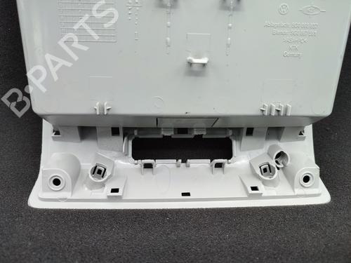 Interior roof light VW GOLF VII (5G1, BQ1, BE1, BE2) 2.0 TDI | BP23754234I8 