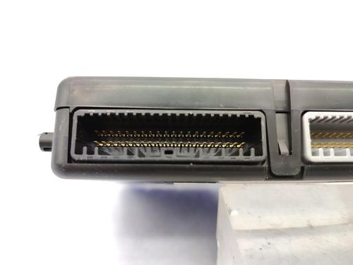 Used Control unit Control unit RENAULT CAPTUR I (J5_, H5_) 1.2 TCe 120 (118 hp) 23741433 23741433