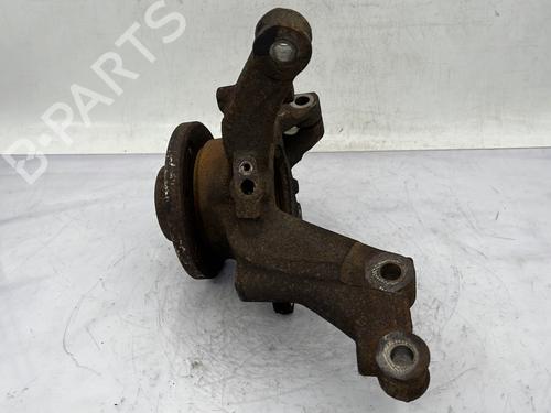 Right front steering knuckle DACIA LOGAN MCV II 1.0 SCe 75 | BP29341050M26 - Image 6