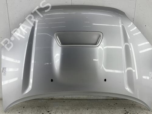 Used Hood TOYOTA RAV 4 II (_A2_) 2.0 D 4WD (CLA20_, CLA21_, CLA20R, CLA21R) (116 hp) 29272594