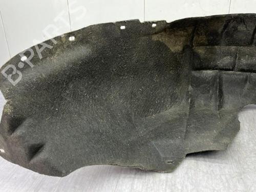 wheel-arch-vw-golf-vi-5k1-2008-2009-2010-2011-2012-2013-2014-23750453 main image