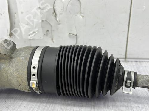 Steering rack DACIA LOGAN MCV II 1.0 SCe 75 | BP29341036M22 