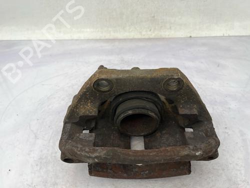 left-front-brake-caliper-renault-kangoo-kc01_-1997-38425991 main image