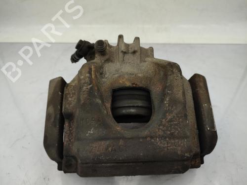 Right front brake caliper CITROËN C5 III (RD_) 2.0 HDi 140 (RDRHF8, RDRHFA, RDRHA8, RDRHAJ) | BP23730601M104  - Image 5