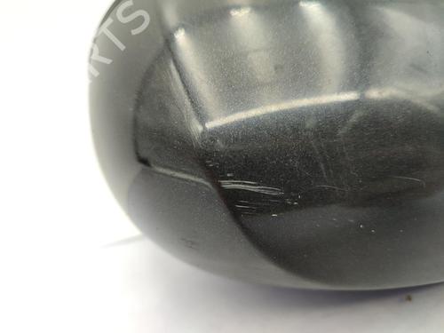 Right mirror FIAT PUNTO (188_) 1.3 JTD 16V | BP23723212C27 