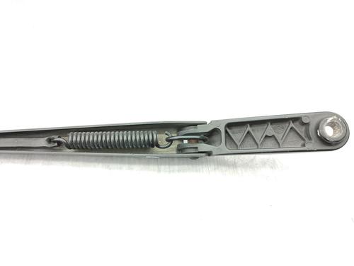Used Front windshield wiper arm AUDI A1 (8X1, 8XK) 1.6 TDI (105 hp) 23743107