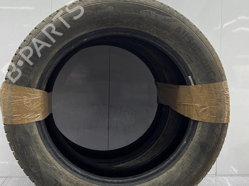 Used Other TOYOTA RAV 4 III (_A3_) 2.2 D 4WD (ALA30_, ALA30R) (136 hp) 30461362