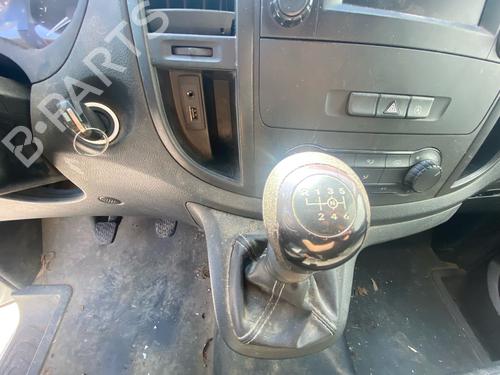 Engine MERCEDES-BENZ VITO Van (W447) | BP36093790M1 - Image 23
