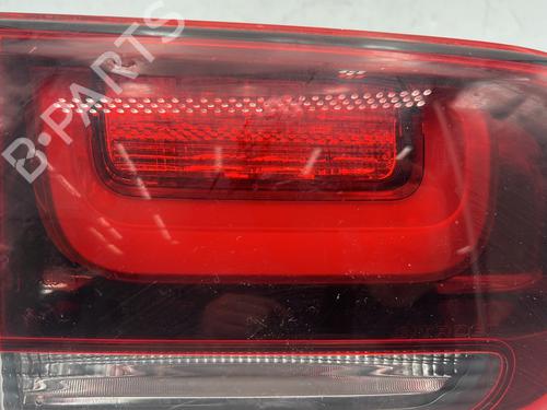Højre baglygte CITROËN C4 CACTUS 1.5 BlueHDi 100 | BP30863755C35