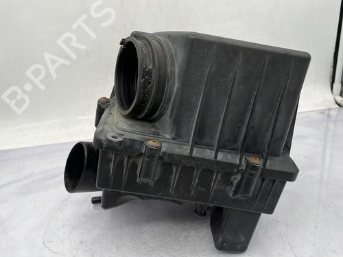 Luftfilter kasse OPEL CORSA D (S07) 1.3 CDTI (L08, L68) (90 hp) 29863462