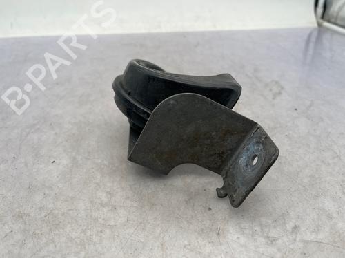 Horn Horn AUDI A1 (8X1, 8XK) 1.6 TDI (105 hp) 37587171 37587171