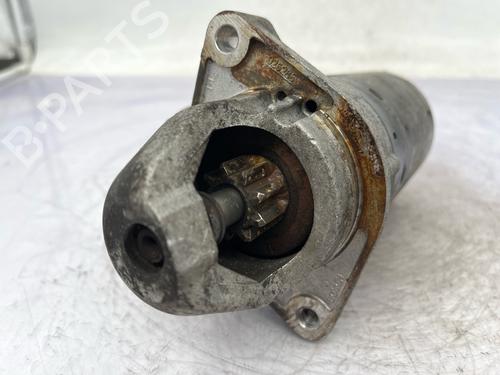 Starter SUZUKI SWIFT III (MZ, EZ) 1.3 DDiS (RS413D) | BP35978948M8 - Image 4